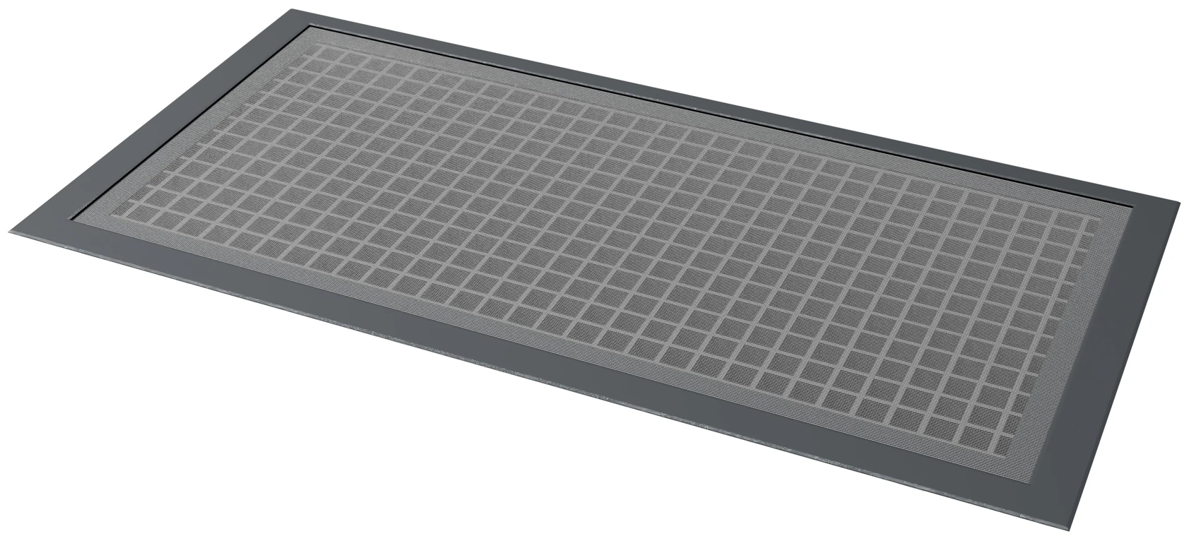 GitterSafe
